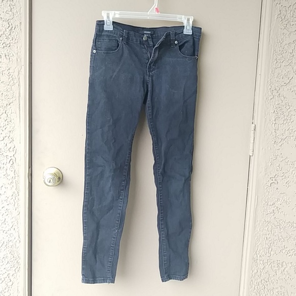 forever 21 size 26 jeans